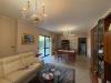 Villa in vendita a Catanzaro in via jan� casalicchio - jan� - 03