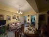 Appartamento in vendita a Catanzaro in via francesco cilea - strat� - 03