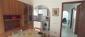 Appartamento in vendita a Catanzaro in via g. gariani - semi centrale - 04