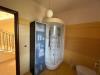 Villa in vendita a Catanzaro in via jan� casalicchio - jan� - 04
