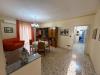 Appartamento in vendita con terrazzo a Simeri Crichi in via catanzaro - centro - 05
