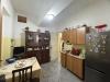 Appartamento in vendita a Catanzaro in via francesco cilea - strat� - 05