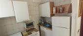 Appartamento in vendita a Catanzaro in via g. gariani - semi centrale - 06