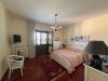 Villa in vendita a Catanzaro in via jan� casalicchio - jan� - 06