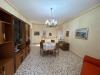 Appartamento in vendita con terrazzo a Simeri Crichi in via catanzaro - centro - 06