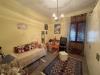 Appartamento in vendita a Catanzaro in via francesco cilea - strat� - 06