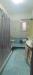Appartamento in vendita a Catanzaro in via mattia preti - semi centro - 07
