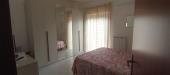 Appartamento in vendita a Catanzaro in via g. gariani - semi centrale - 07