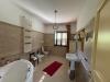 Villa in vendita a Catanzaro in via jan� casalicchio - jan� - 07