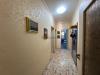 Appartamento in vendita con terrazzo a Simeri Crichi in via catanzaro - centro - 07