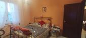 Appartamento in vendita a Catanzaro in via mattia preti - semi centro - 08