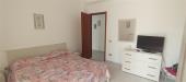 Appartamento in vendita a Catanzaro in via g. gariani - semi centrale - 08