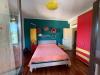 Villa in vendita a Catanzaro in via jan� casalicchio - jan� - 08