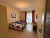 Appartamento in vendita con terrazzo a Simeri Crichi in via catanzaro - centro - 08