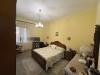 Appartamento in vendita a Catanzaro in via francesco cilea - strat� - 08