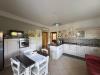 Villa in vendita a Catanzaro in via jan� casalicchio - jan� - 09