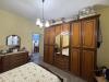 Appartamento in vendita a Catanzaro in via francesco cilea - strat� - 09