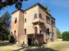 Villa in vendita con giardino a Mantova - 04