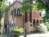 Villa in vendita con giardino a Mantova - 05