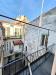 Appartamento in vendita da ristrutturare a Mantova - centro storico - 04