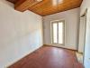 Appartamento in vendita da ristrutturare a Mantova - centro storico - 05