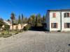 Casa indipendente in vendita a Mantova - formigosa - 02