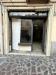 Casa indipendente in vendita da ristrutturare a Mantova - centro storico - 02