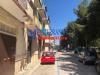 Appartamento monolocale in vendita a Ruvo di Puglia in via n. sauro 105 - pineta - 02