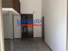 Appartamento monolocale in vendita a Ruvo di Puglia in via n. sauro 105 - pineta - 03