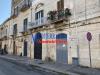 Locale commerciale in affitto a Ruvo di Puglia in corso cotugno 53 - via corato - 02