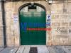 Appartamento in vendita a Ruvo di Puglia in via dottor loiodice 5 - pineta - 03