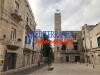 Attivit commerciale in vendita a Ruvo di Puglia in piazza menotti garibaldi 13/14 - centro storico - 03