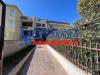 Villa in vendita con giardino a Ruvo di Puglia in via e. de filippo 28 - san giacomo nuova - 04