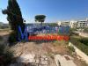 Appartamento in vendita con giardino a Ruvo di Puglia in via corato 57 - via corato - 06