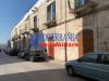 Locale commerciale in vendita a Ruvo di Puglia in via santa barbara 40 - stazione - 02