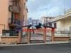 Appartamento in vendita con box a Ruvo di Puglia in via a. boito 6 - via corato - 02