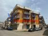 Appartamento in vendita a Ruvo di Puglia in via don minzoni 26 - cappuccini - 03