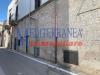 Locale commerciale in affitto a Ruvo di Puglia in corso carafa 38 - via moele 2 - 4 - san giacomo - 04