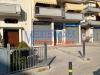 Locale commerciale in affitto a Ruvo di Puglia in via peucetia 44 - sacra famiglia - 05