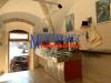 Locale commerciale in vendita a Ruvo di Puglia in via santa barbara 40 - stazione - 04
