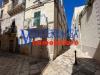 Casa indipendente in vendita a Ruvo di Puglia in via san carlo 45 - centro storico - 02