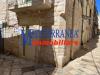 Casa indipendente in vendita a Ruvo di Puglia in via san carlo 45 - centro storico - 03