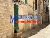 Casa indipendente in vendita a Ruvo di Puglia in via san carlo 45 - centro storico - 04