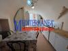 Casa indipendente in vendita a Ruvo di Puglia in via san carlo 45 - centro storico - 06