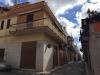 Magazzino in vendita a Ruvo di Puglia in via fieramosca - corso cotugno - 02, Esterno 2