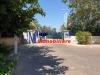 Casa indipendente in vendita con posto auto scoperto a Ugento in via isole egadi 6 73059 torre mozza le - marina di - 03