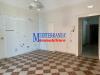 Appartamento in vendita a Ruvo di Puglia in via dott. loiodice 5 - pineta - 02