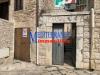 Magazzino in vendita a Ruvo di Puglia in largo san giovanni 6/7 - corso carafa - 02