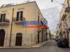 Ufficio in affitto a Ruvo di Puglia in via cirillo 36 - corso cavour - 02