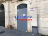 Locale commerciale in affitto a Ruvo di Puglia in corso cotugno 53 - via corato - 03